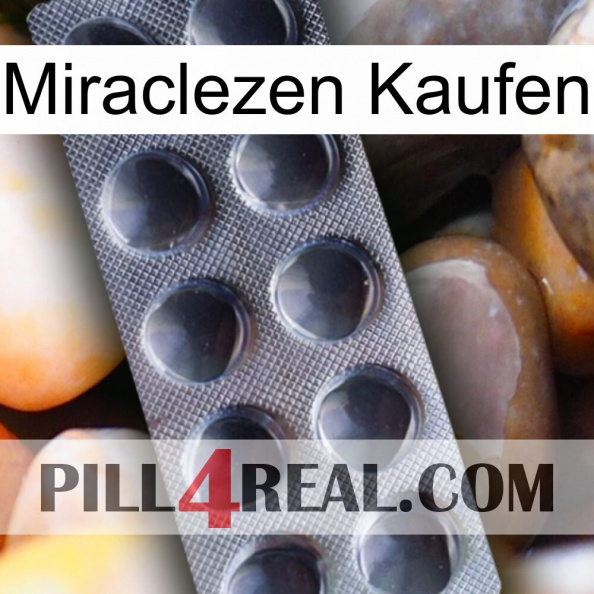 Buy Miraclezen 30